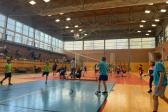 25. února 2026 - ŠD přehazovaná_17